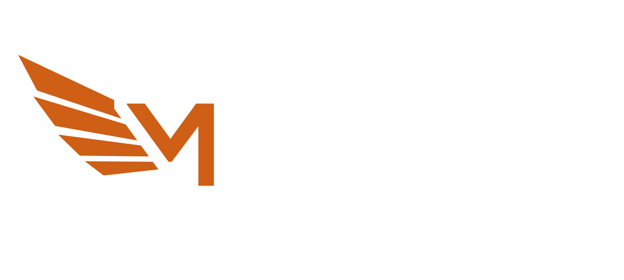 MUSESUU